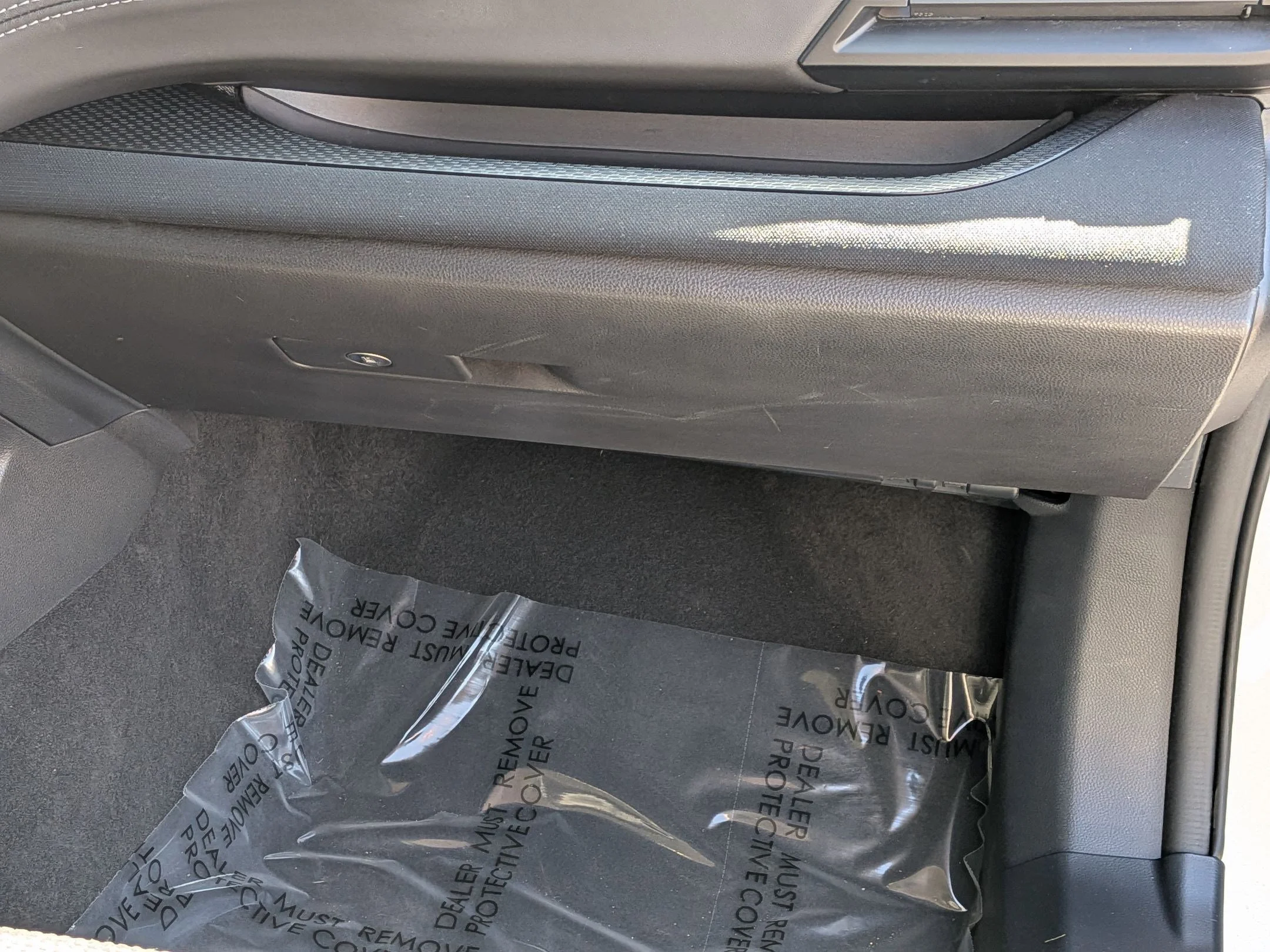 2025 Subaru Outback Premium - Photo 29