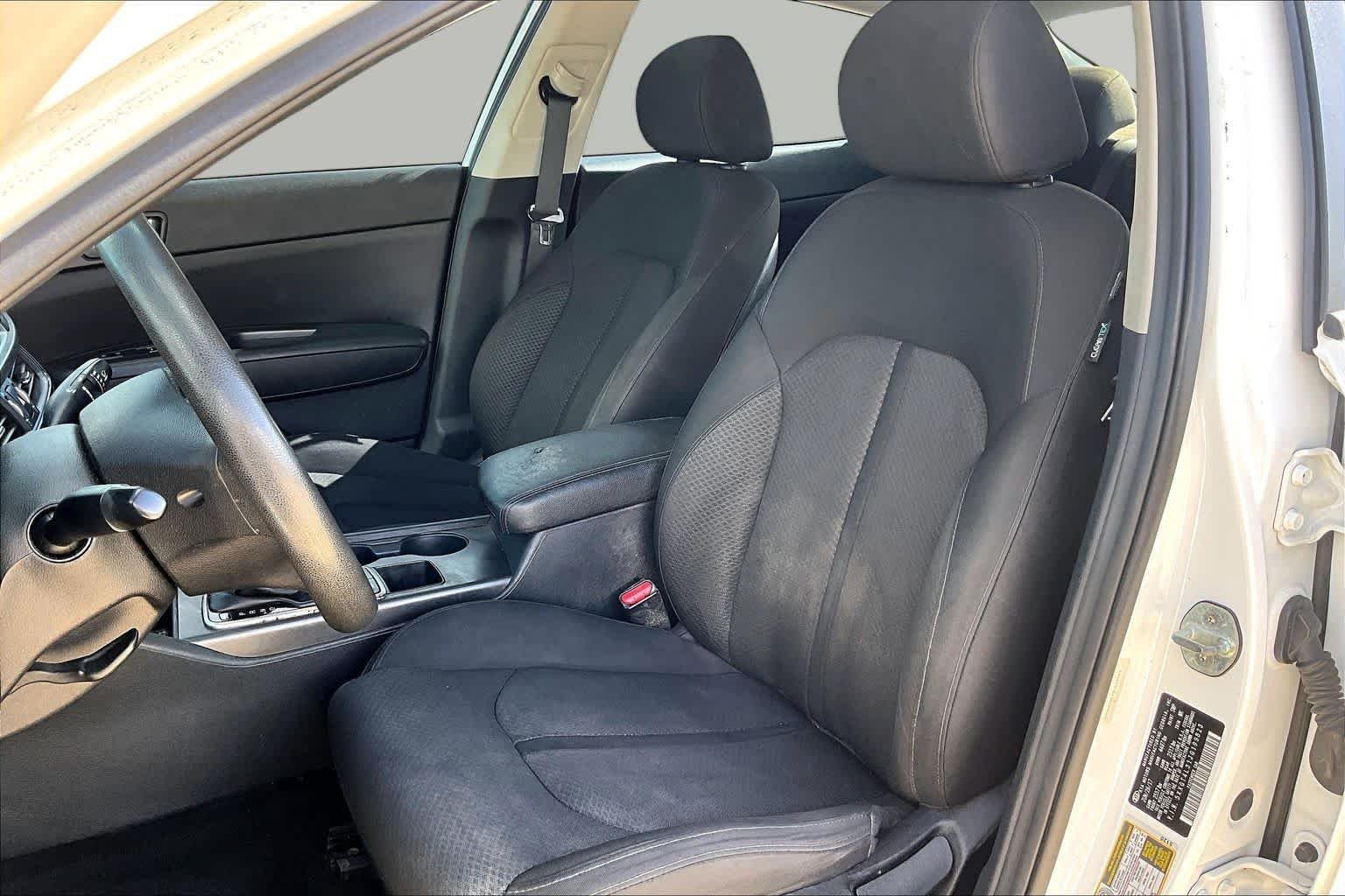 car-gallery-8