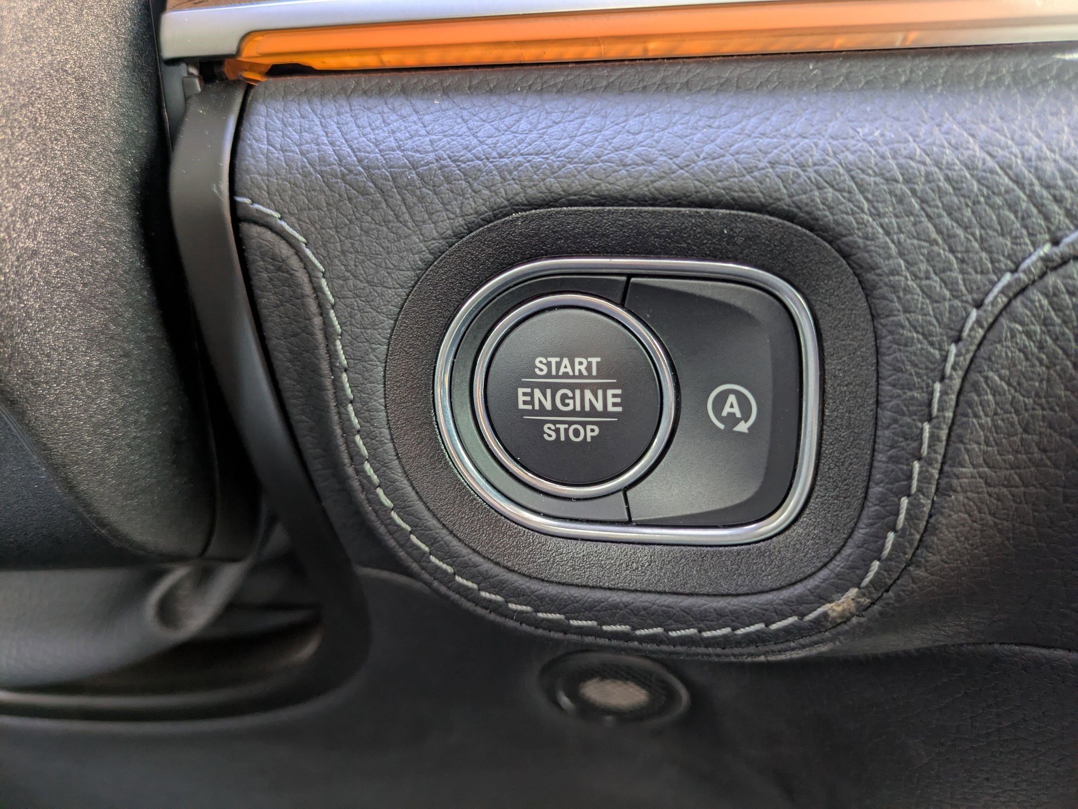 2022 Mercedes-Benz GLE GLE450 - Photo 18