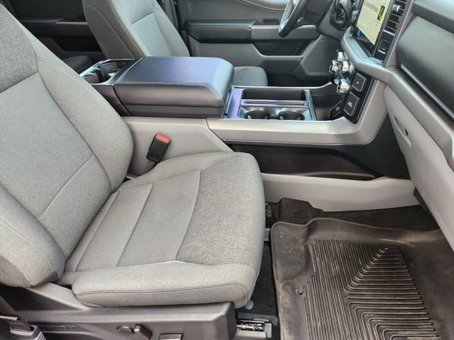 car-gallery-21