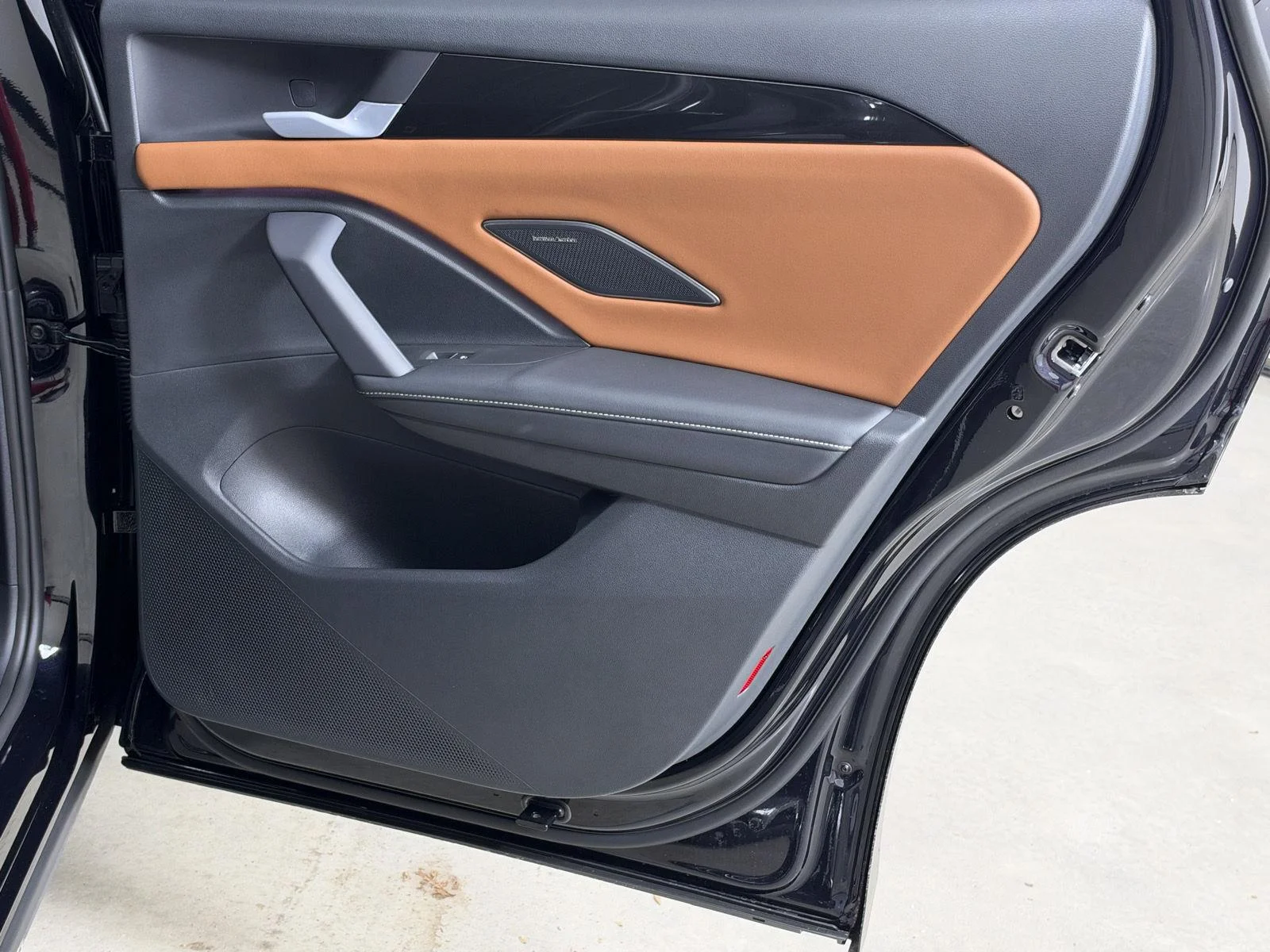New 2026 BLACK VOLKSWAGEN  image 17