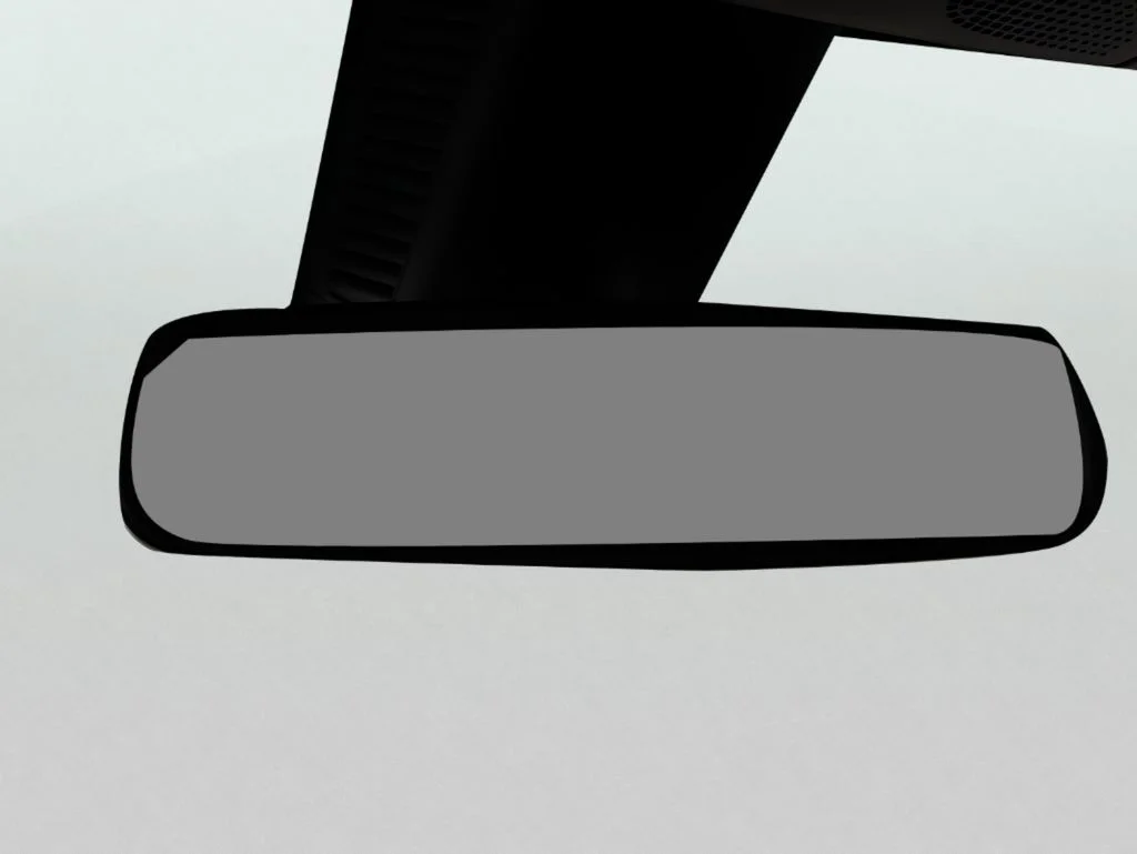 New 2026 Arctic White Mercedes-Benz Cargo 144 WB image 29