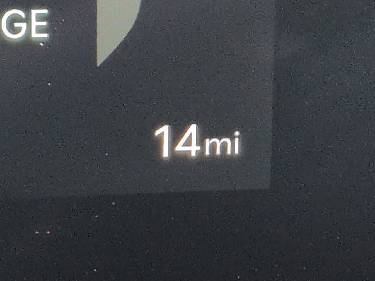 New 2026 Interstellar Gray Kia X-Line SX Prestige AWD image 31