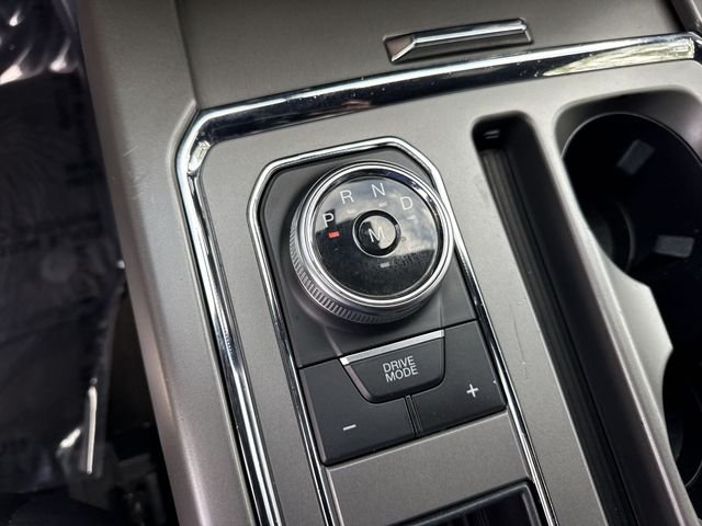 2020 Ford Expedition XLT - Photo 20