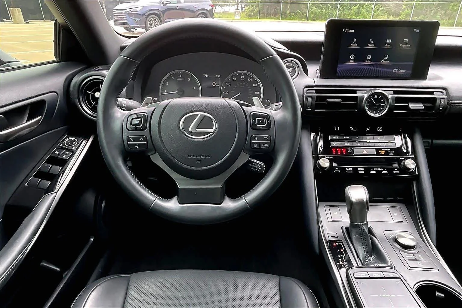 car-gallery-6