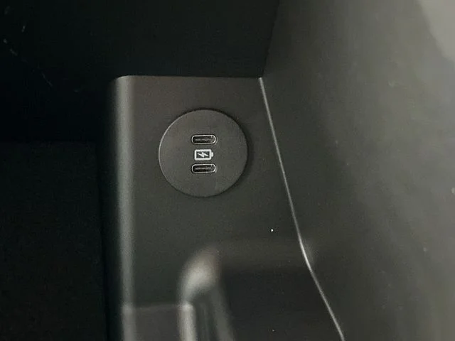 New 2026 Ford F-150 Lariat