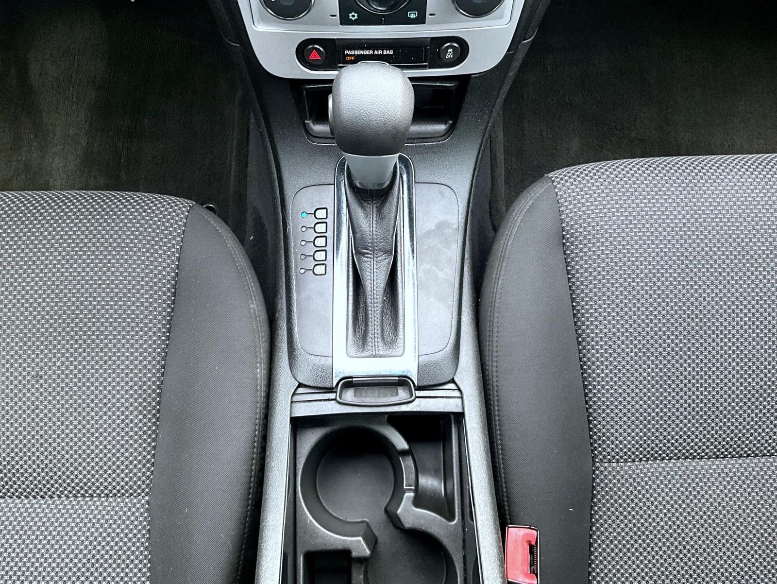 Used 2012 Beige Chevrolet LT image 15