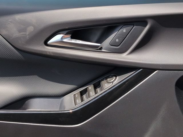 2026 Chevrolet Equinox LT - Photo 25