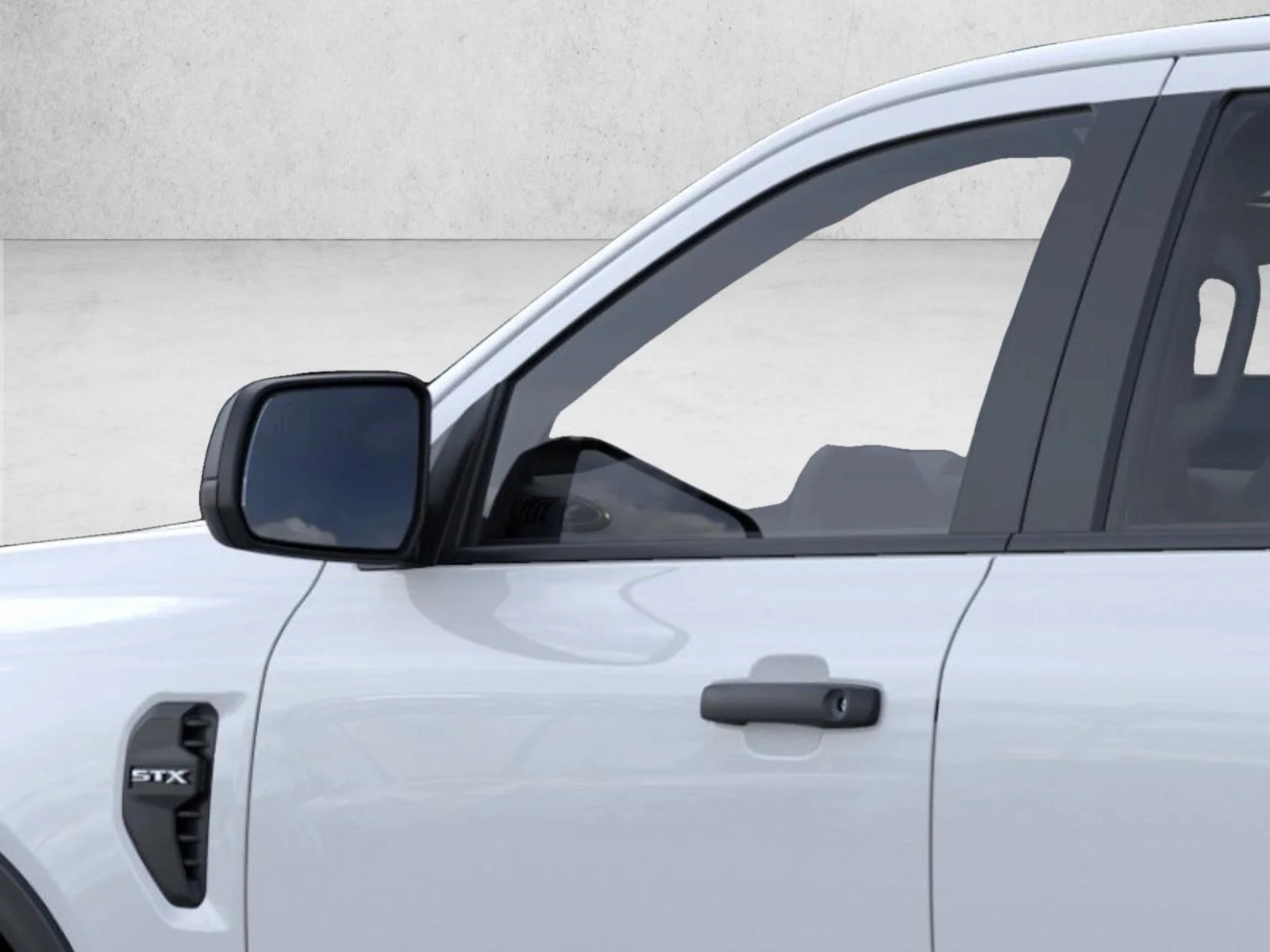 New 2026 Oxford White Ford XL image 20
