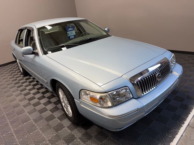 2MEBM7FV3AX602241