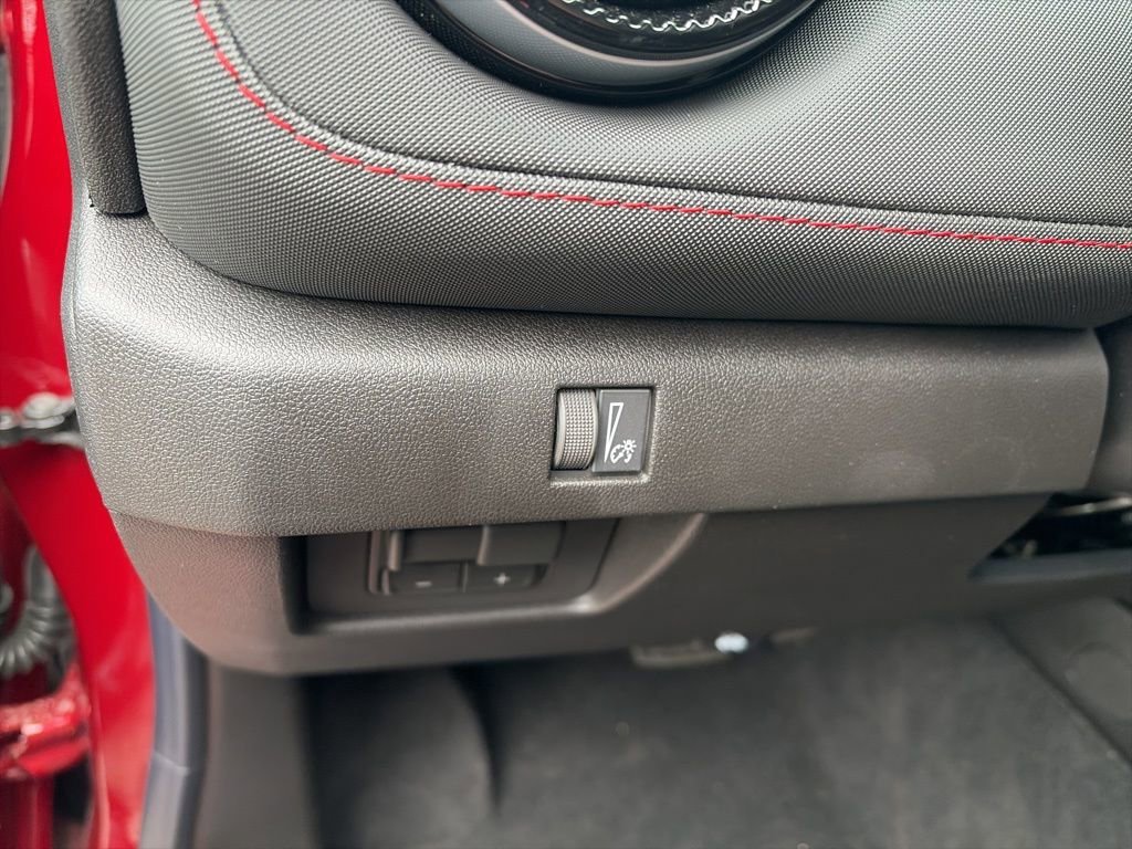 2026 Chevrolet Colorado Z71 - Photo 18