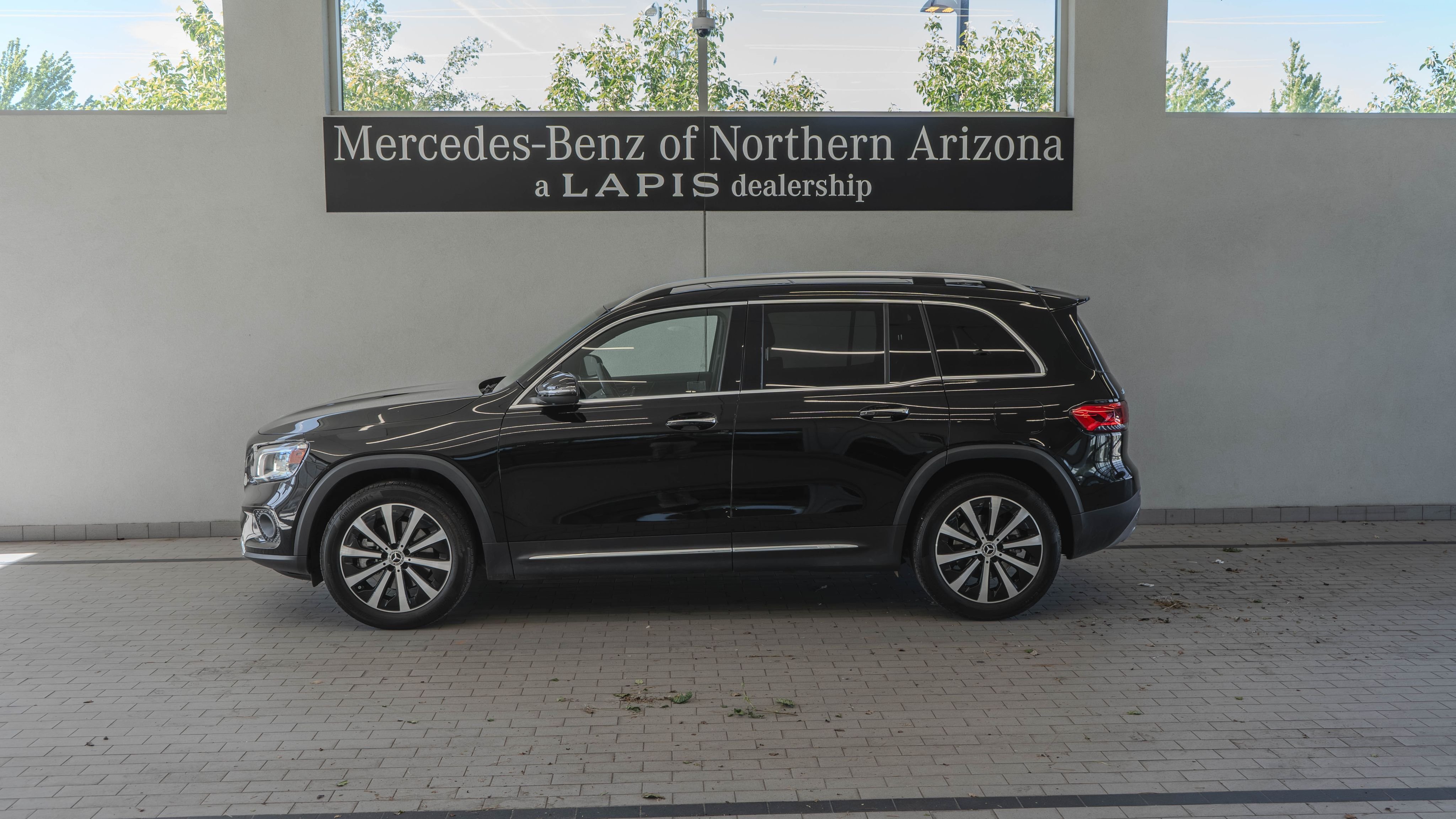 W1N4M4HB0PW316551