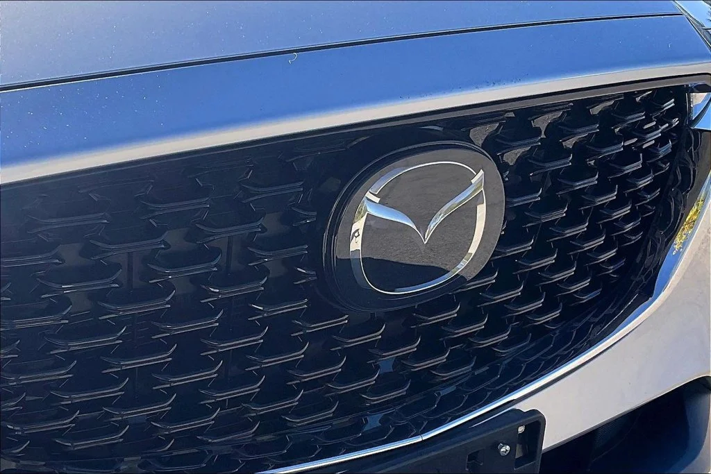 Photo 30