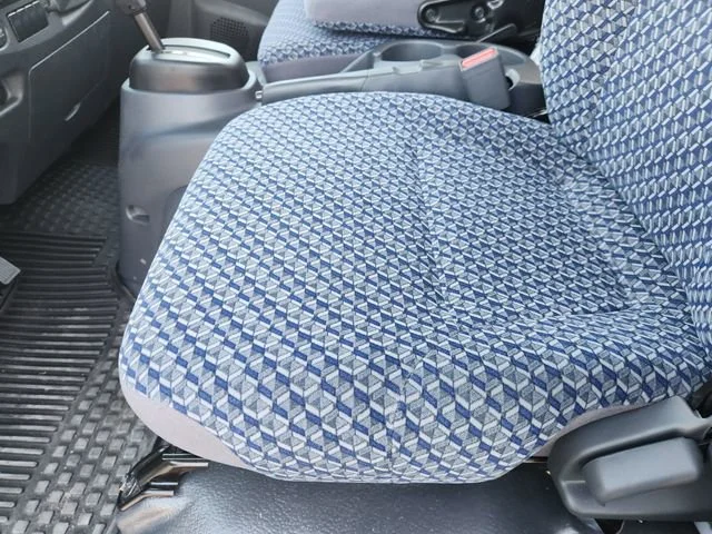 car-gallery-25