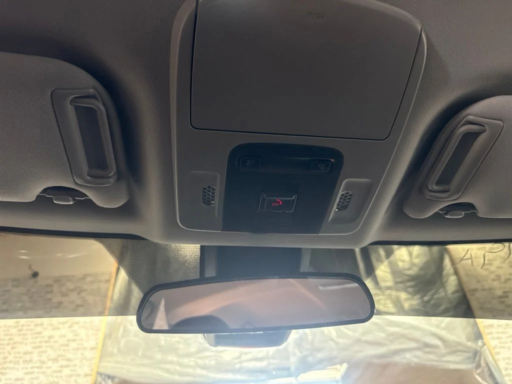 Used 2021 White Toyota TRD V6 image 20