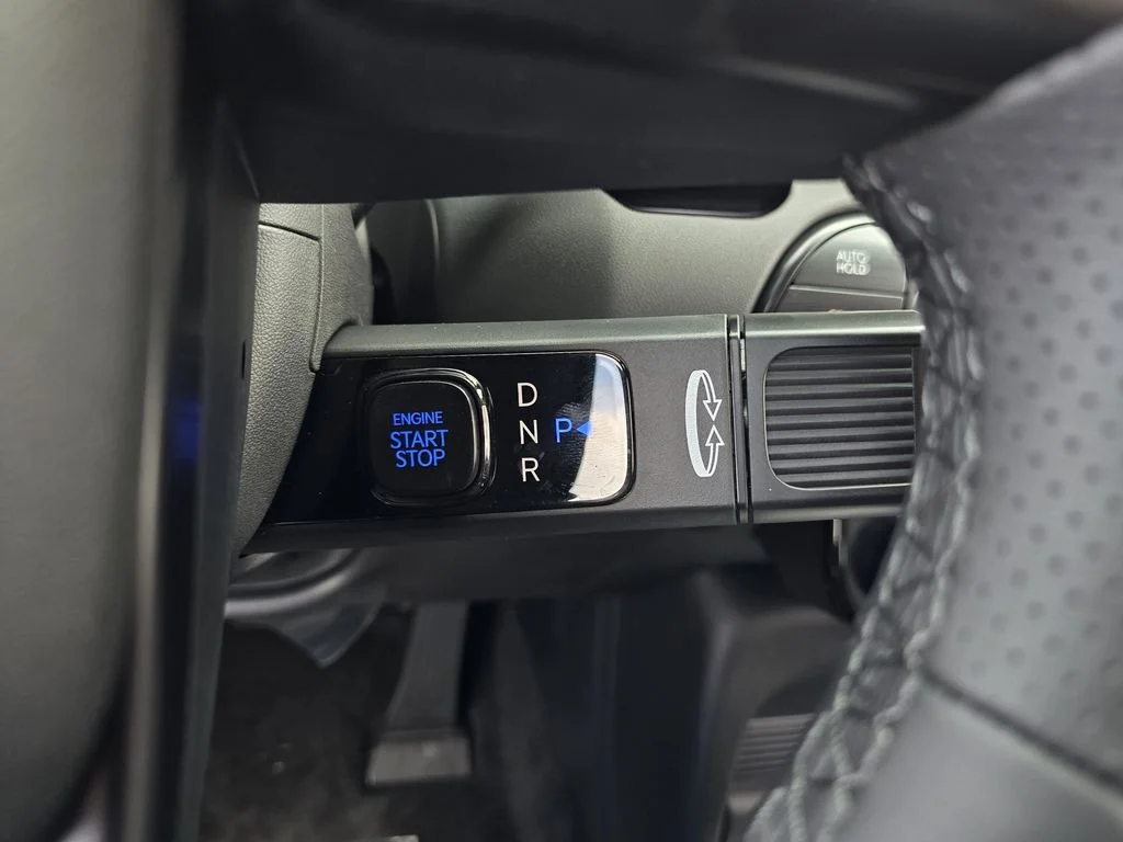 New 2026 White Hyundai XRT Pro image 20