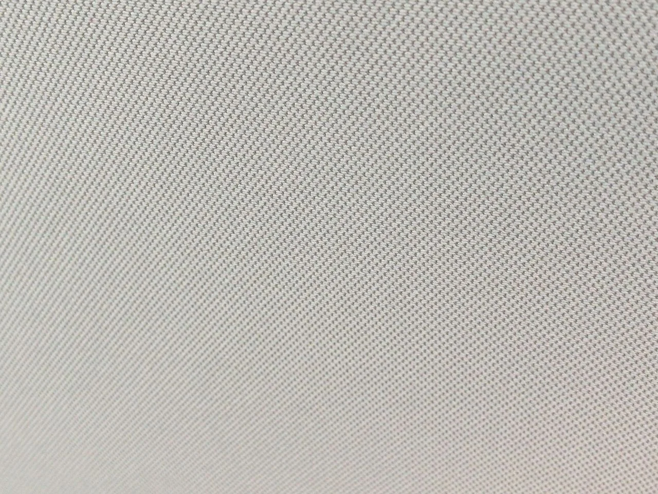 New 2026 Wolf Gray Kia S image 19