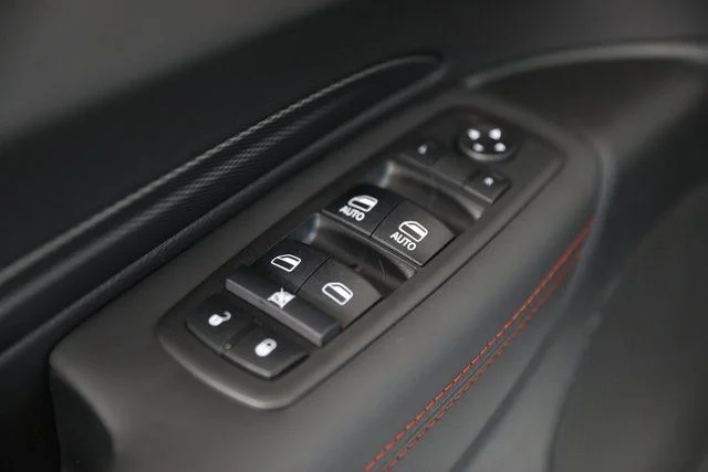 2025 Dodge Durango R/T - Photo 15