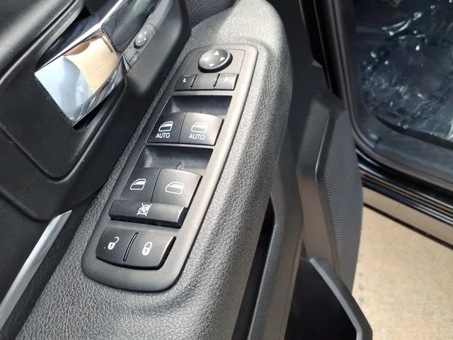 Used 2024 Black Ram Warlock image 20