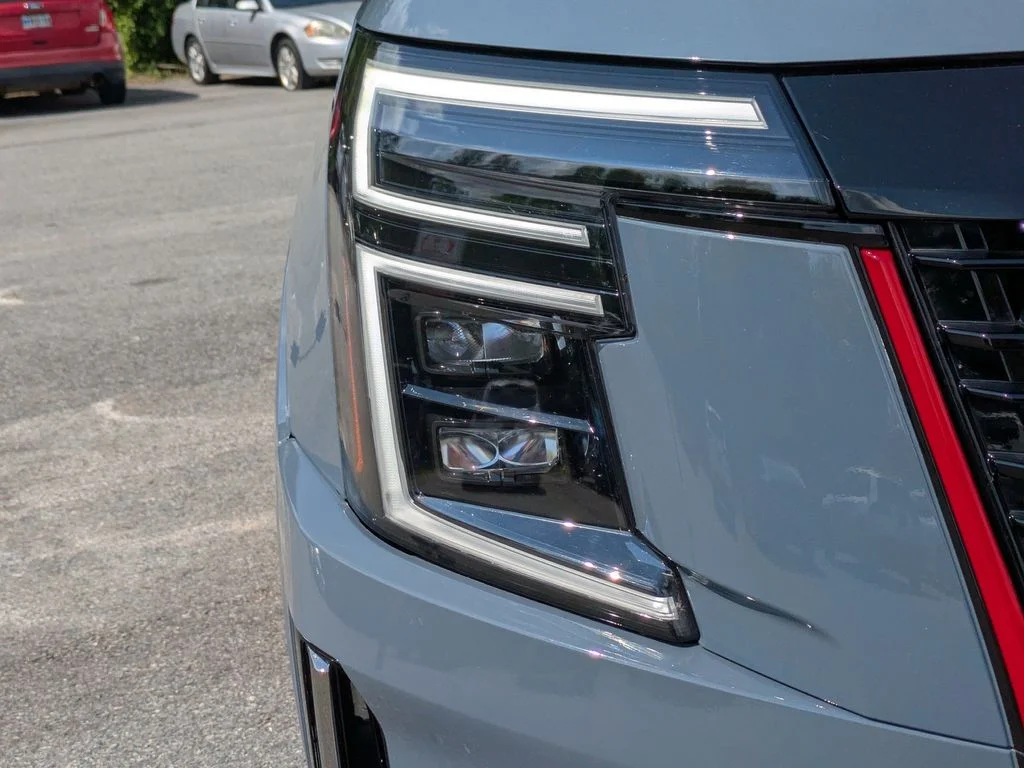 Used 2026 Gray Nissan NISMO image 10