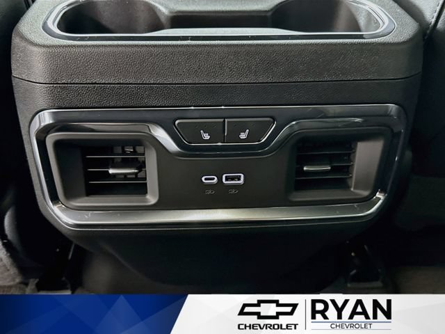 2026 Chevrolet Silverado 1500 High Country - Photo 26