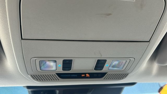 2025 Ford Mustang Mach-E Premium - Photo 34