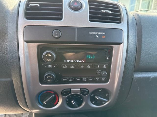 Used 2012 Silver Chevrolet 1LT image 11