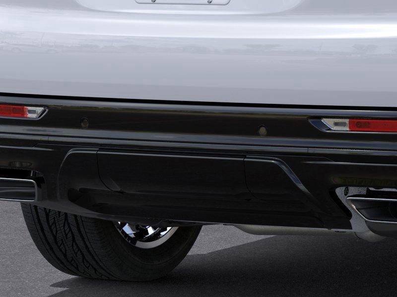 2025 Buick Enclave Sport Touring - Photo 14