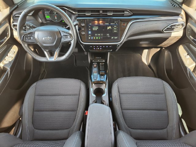 car-gallery-28