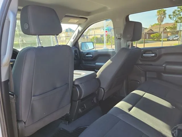 car-gallery-9