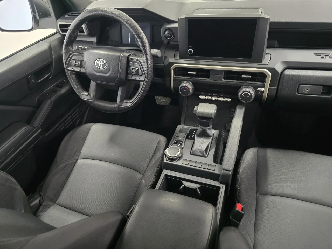View 20