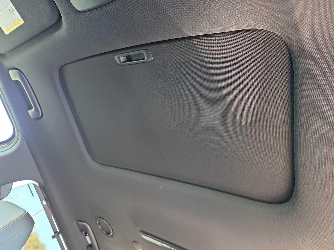 New 2026 Titan Charcoal Pearl Hyundai XRT Pro image 19