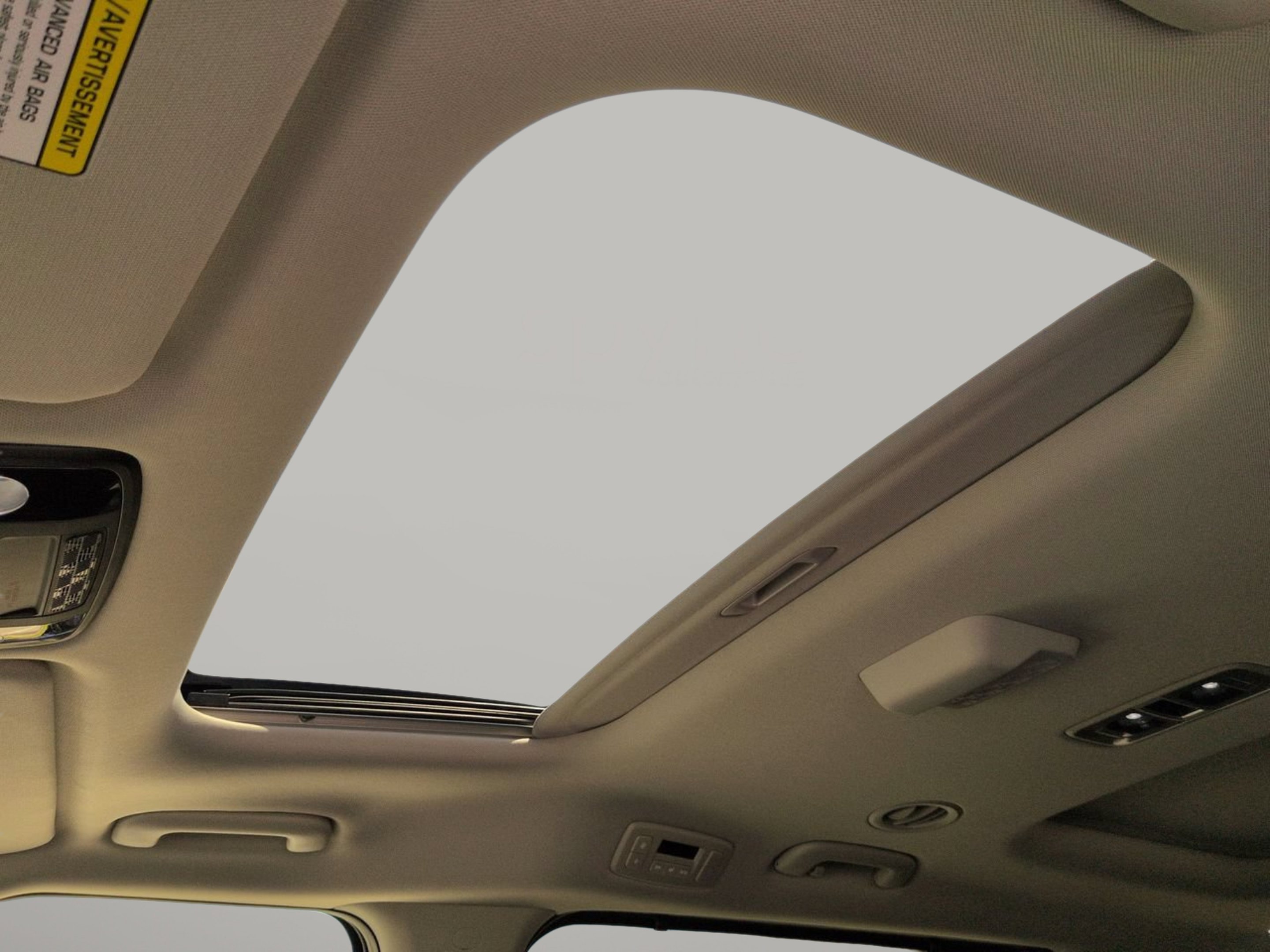 New 2027 Ivory Silver Kia SX Prestige image 25