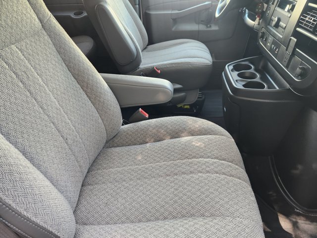 car-gallery-28