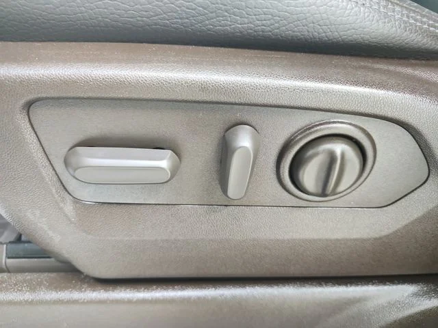 2021 GMC Sierra 1500 Denali Denali - Photo 12