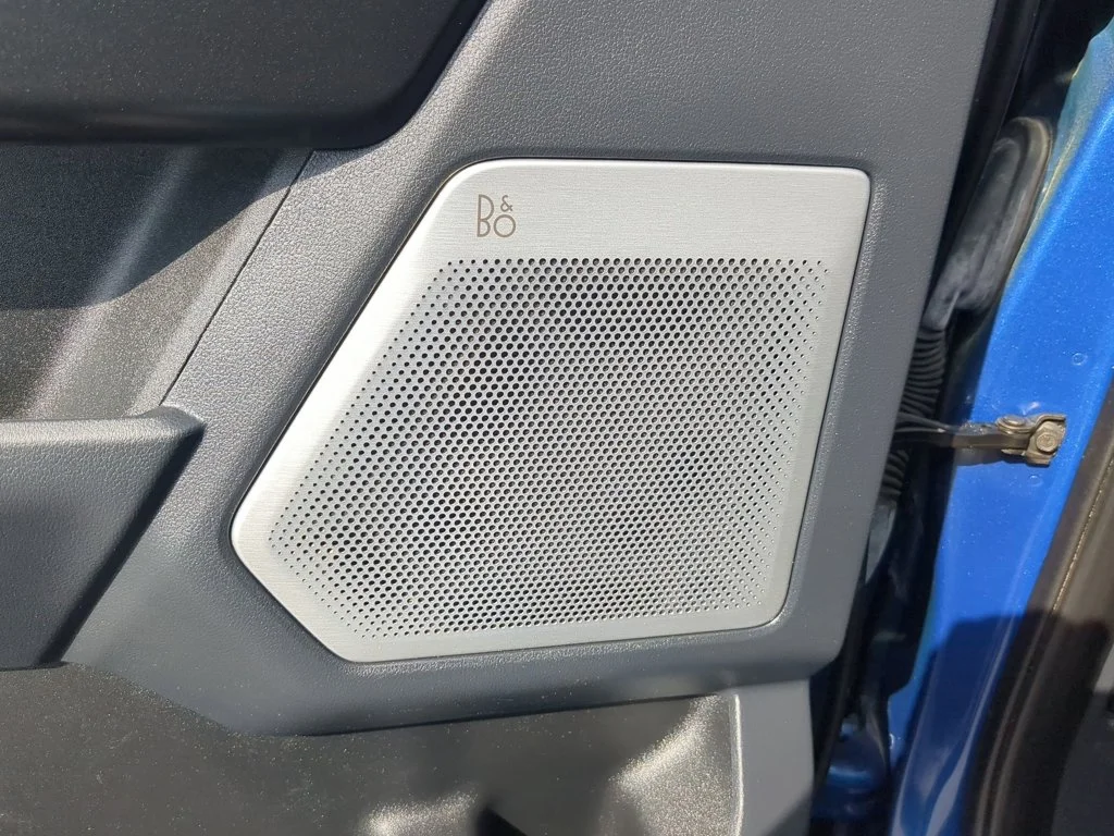 Used 2022  Ford Raptor image 13