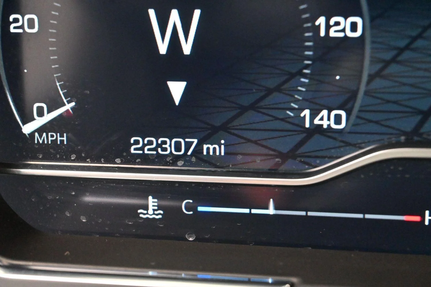 Used 2024 Onyx Black GMC AT4 image 21