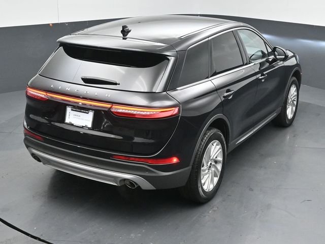 2024 LINCOLN CORSAIR - Image 40