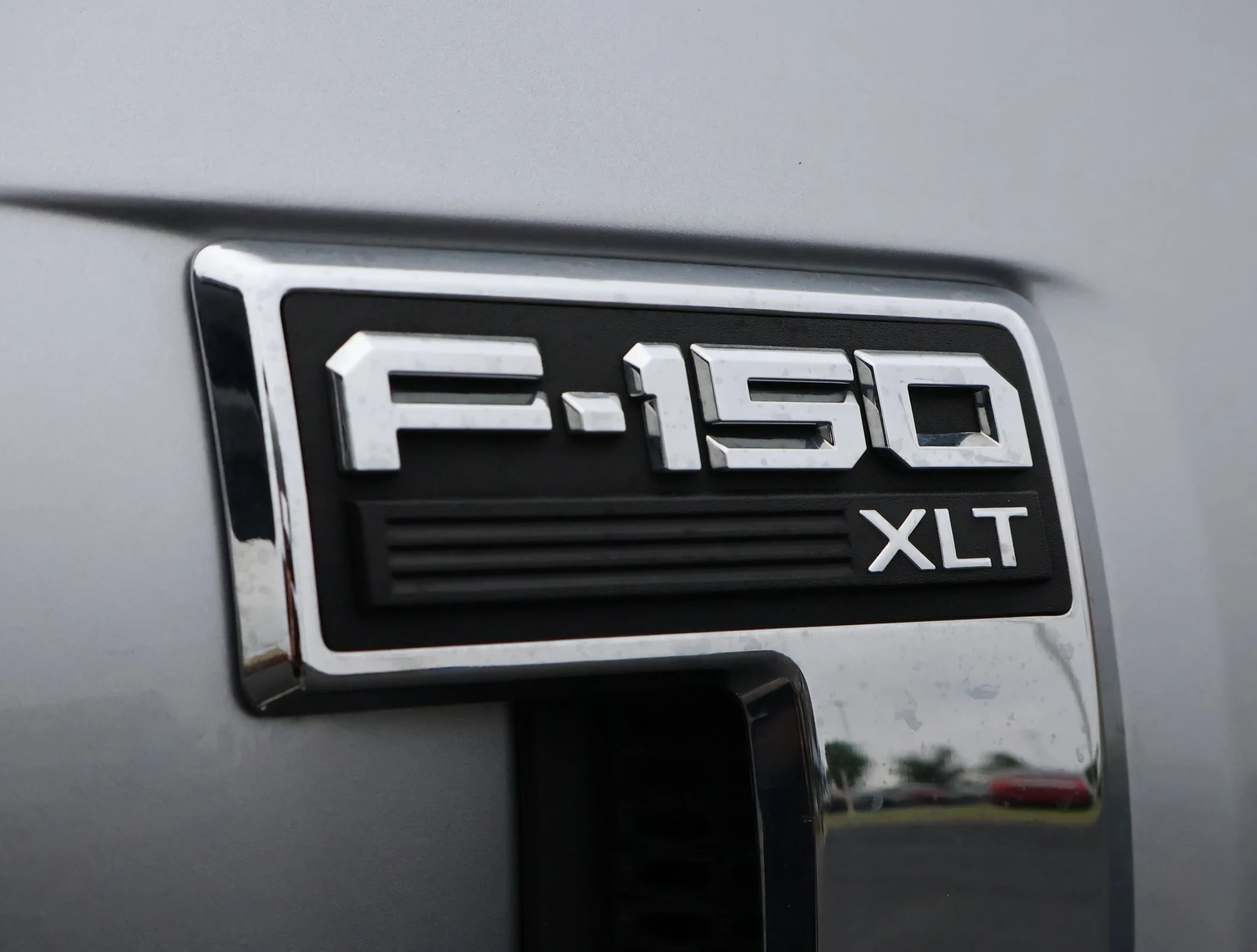 2023 Ford F-150 XLT - Photo 24