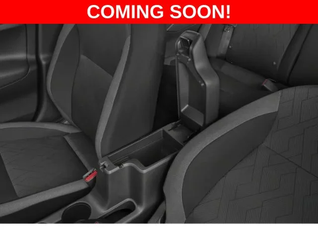 Used 2024 Gray Nissan 1.6 SV image 11