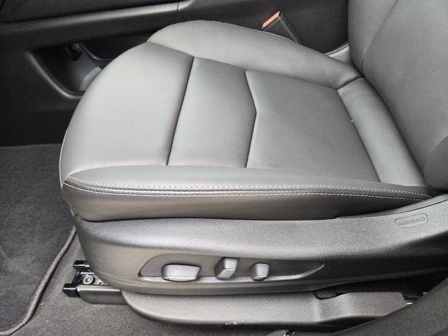 2026 Cadillac XT5 Premium Luxury - Photo 18