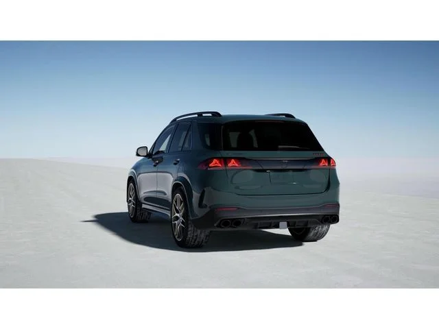 New 2027  Mercedes-Benz  image 28