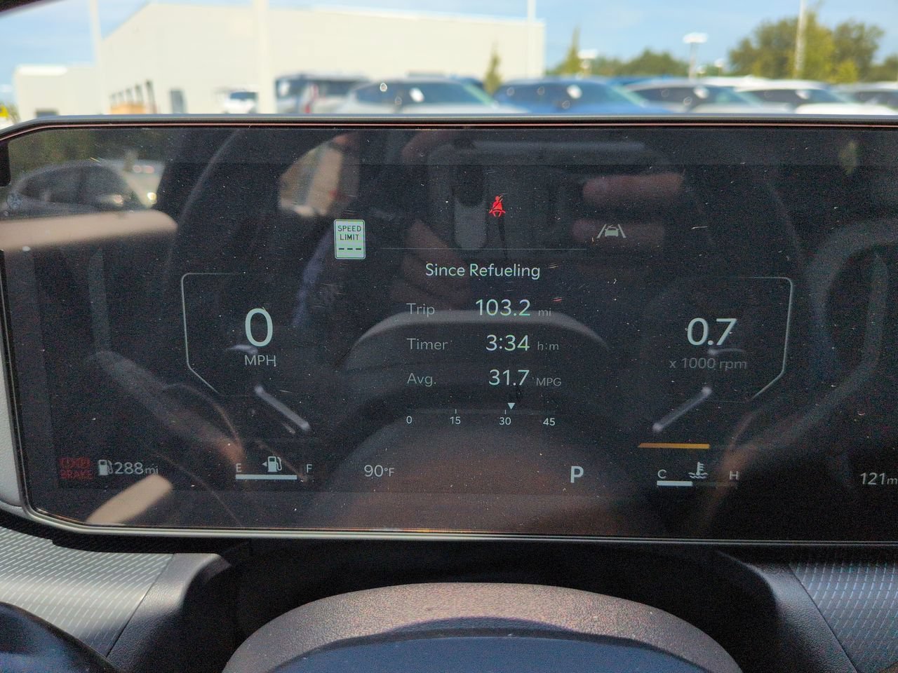 New 2026 Aurora Black Pearl Kia GT-Line image 32