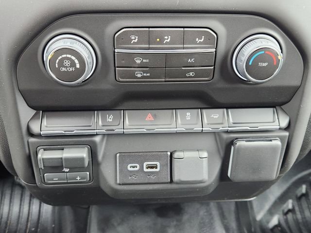 car-gallery-20