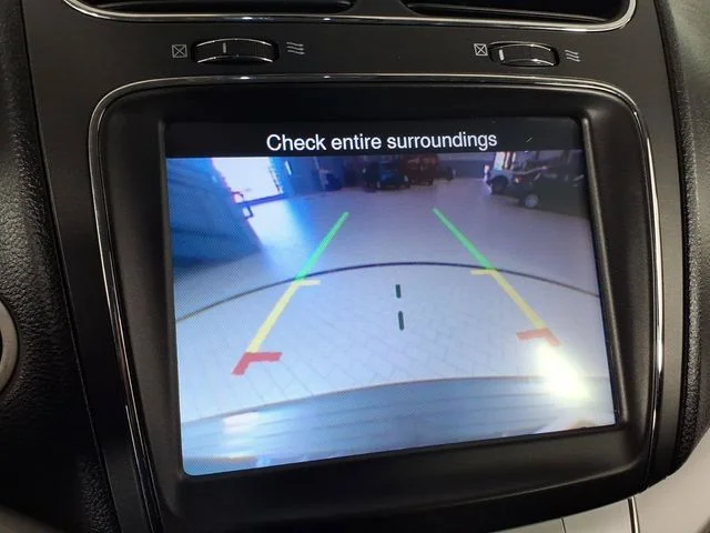 Used 2019 Gray Dodge GT image 26