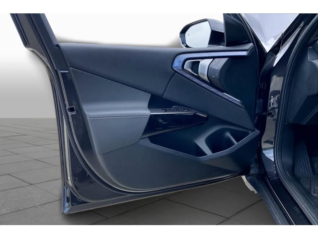 New 2026 Dark Graphite Metallic BMW 30 xDrive image 39