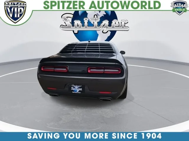 Used 2022 White Ram Big Horn/Lone Star image 8