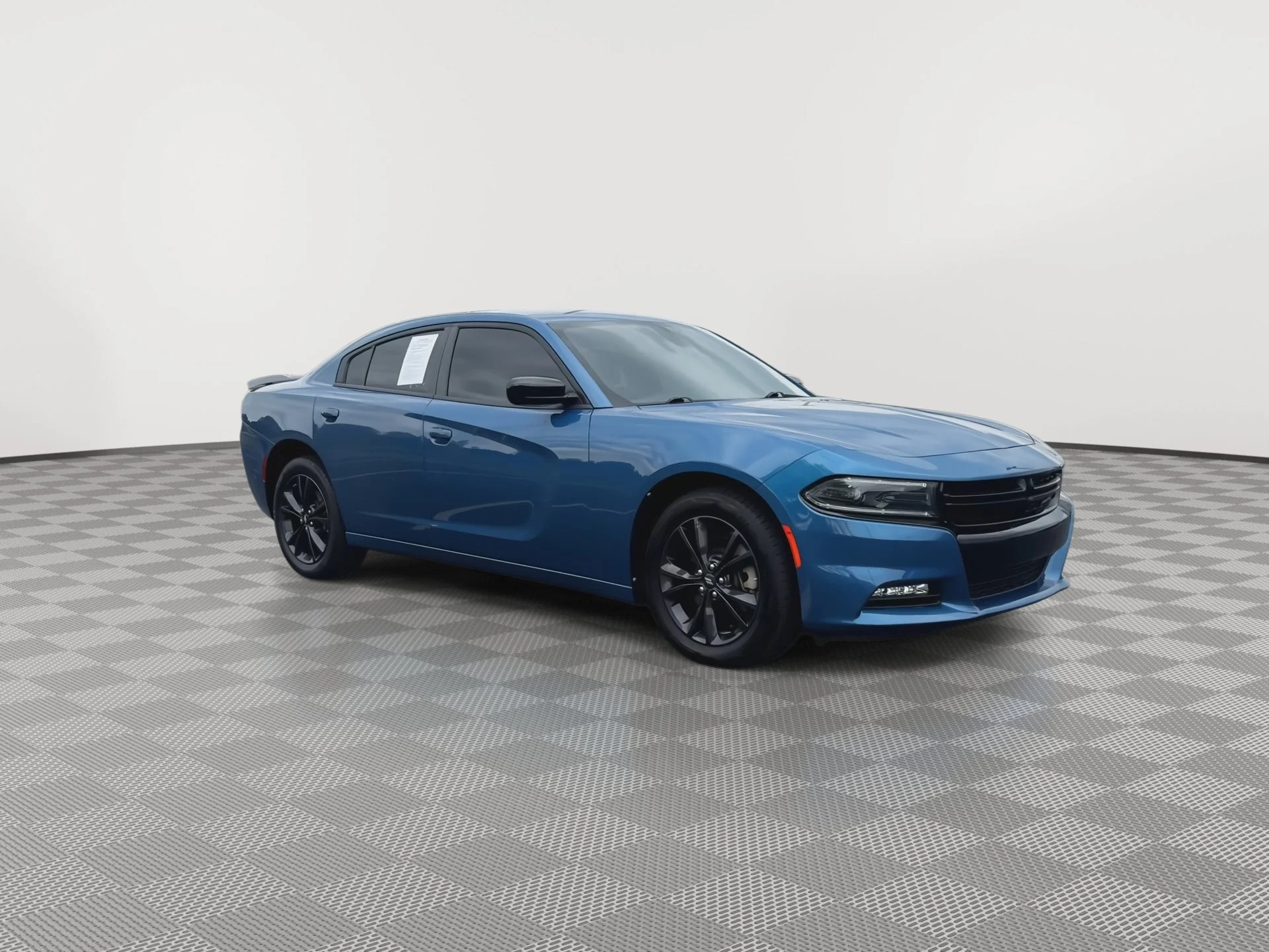 2C3CDXJG5PH567160