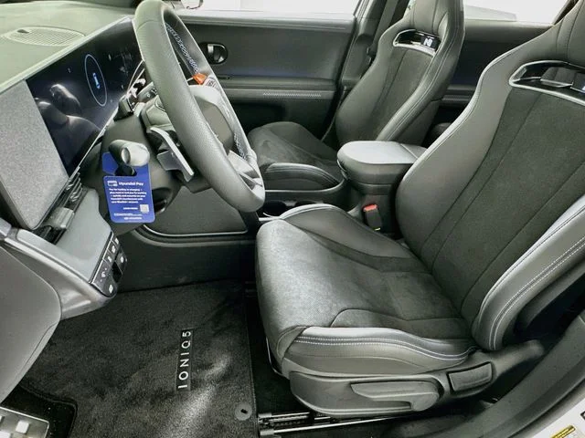 New 2026  Hyundai  image 9