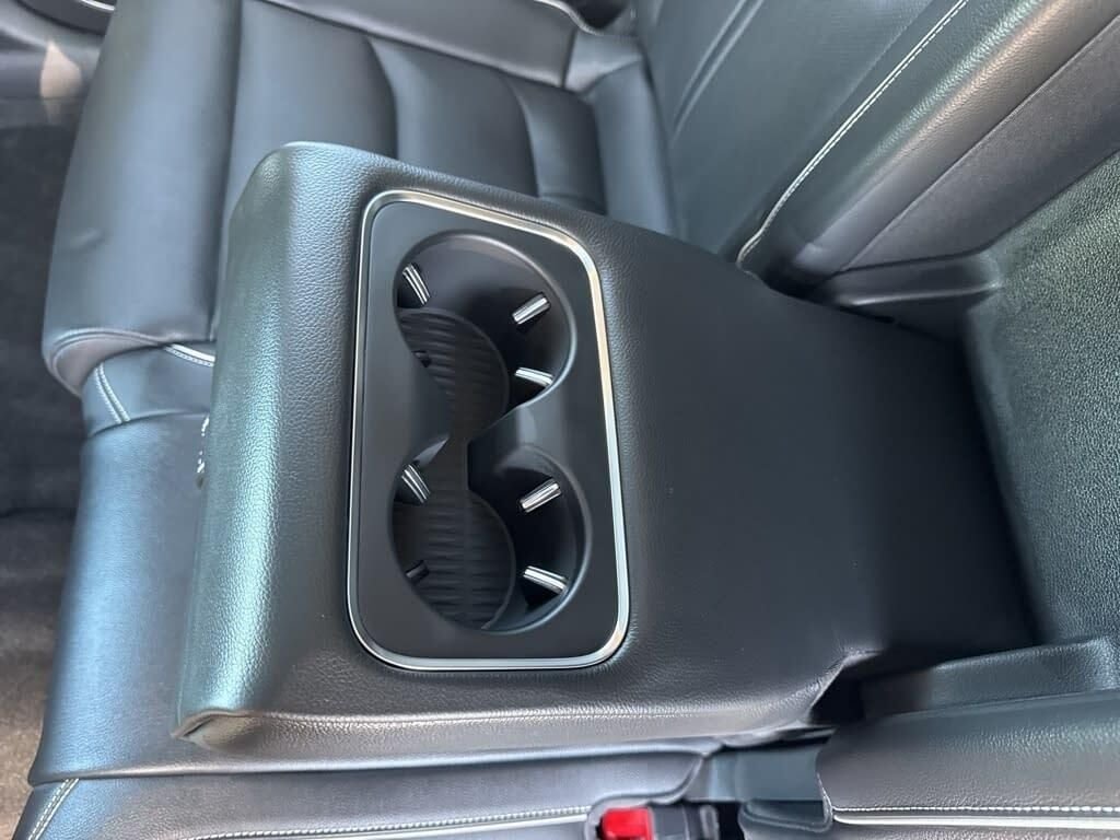 New 2026 Black Genesis STANDARD image 45